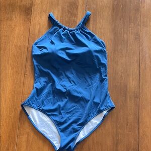 Boden Woman’s NWT Swimsuit.